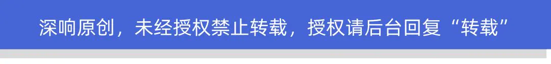 站长大学网赚视频教程50集 屠龙团队网赚教程黄金版_网赚怎么把钱变多_2014春晚魔术变钱揭秘