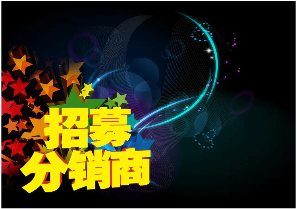 站长大学网赚视频教程50集 屠龙团队网赚教程黄金版_网赚阁网赚论坛_怎么做好网赚