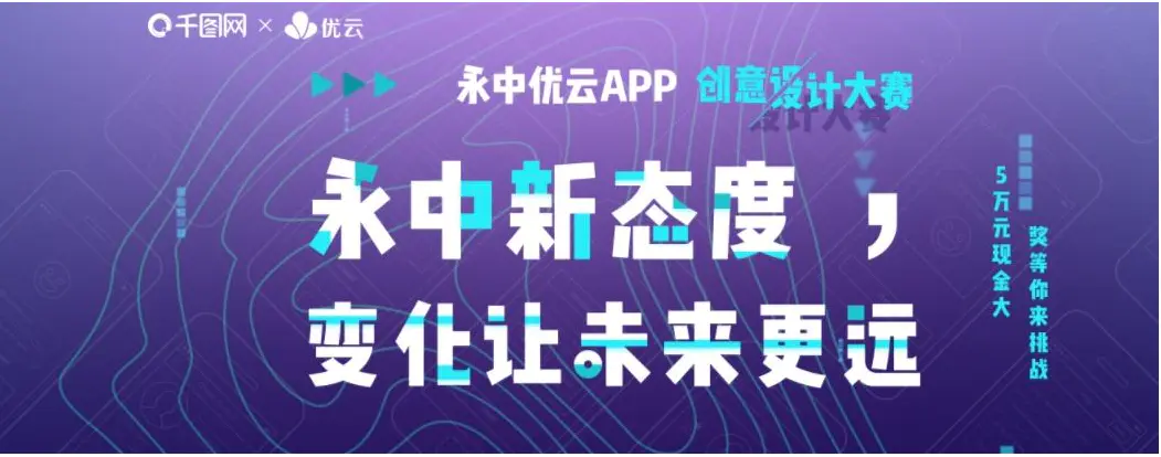 怎么做好网赚_网赚阁网赚论坛_站长大学网赚视频教程50集 屠龙团队网赚教程黄金版