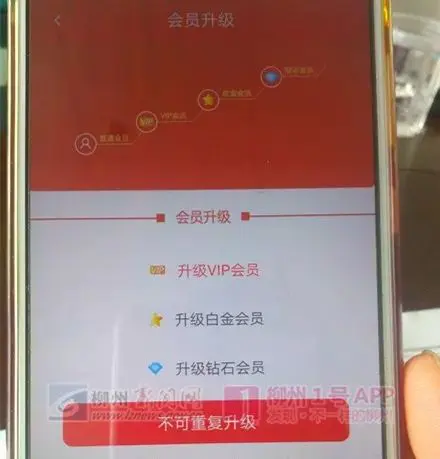 赚钱宝支付宝跑分挣钱_可以支付宝提现的游戏app_赚钱app怎么提现支付宝