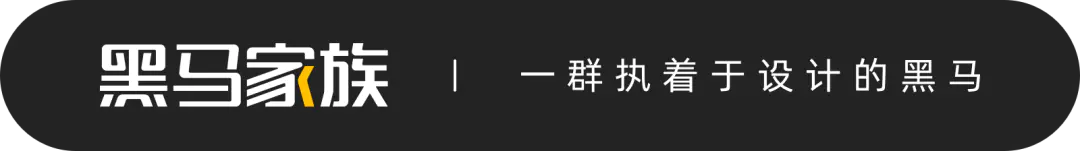 支付宝怎么删除打码付款记录_支付宝的账单记录能删除吗_支付宝删除交易记录