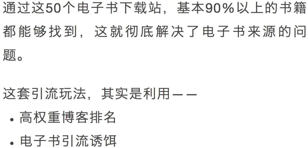 打验证码赚钱平台怎么样_y码验证平台_扫码赚钱平台