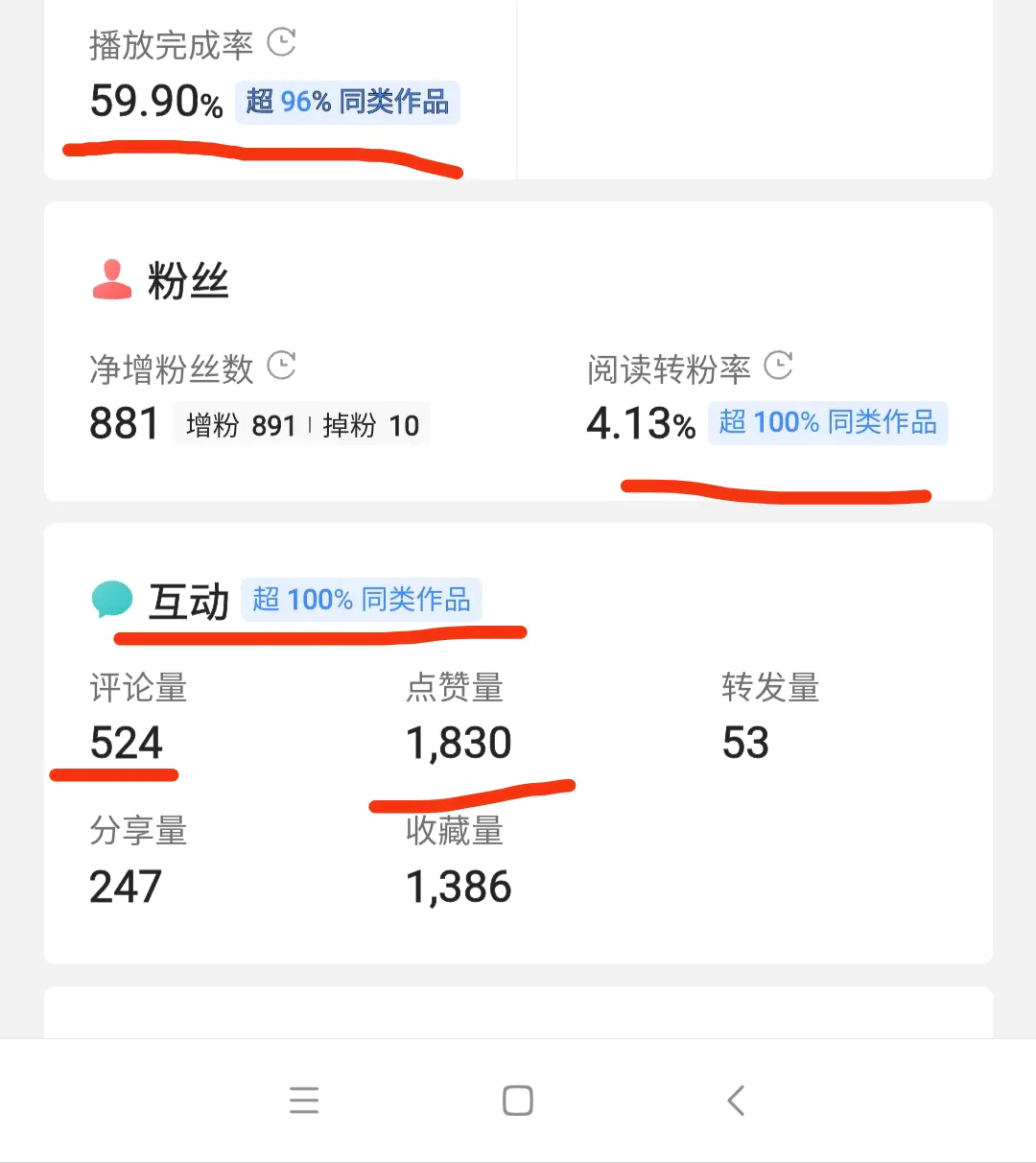 搜索广告怎么赚钱_搜索广告和展示广告_黑龙江信息流广告和搜索广告