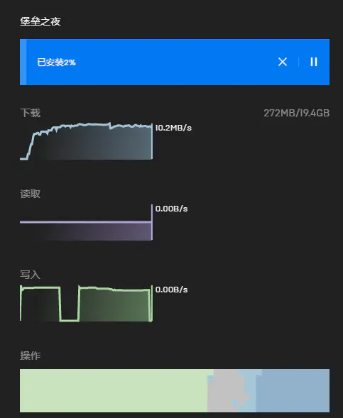 游戏试玩赚钱怎么找_试玩游戏赚钱是真的吗_苹果手机试玩游戏赚钱是真的吗