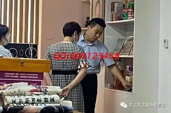 在家做手工怎么赚钱_找工作赚钱在家做_零元投资在家手工赚钱