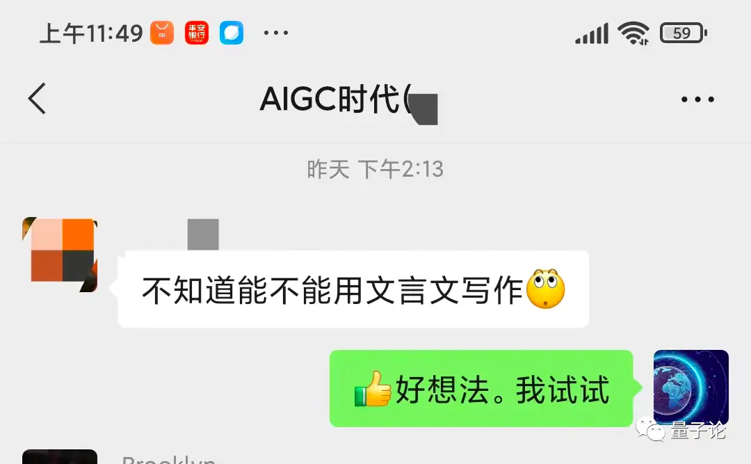 接码极码 牛码_美宜佳支付宝充值码如何充值_星辰接码怎么充值