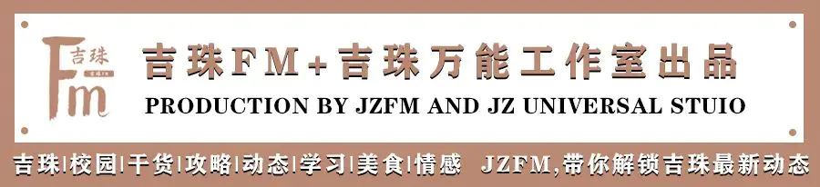 在家兼职小甜甜在家芳芳_怎么样在家兼职赚钱吗_0成本在家赚钱兼职