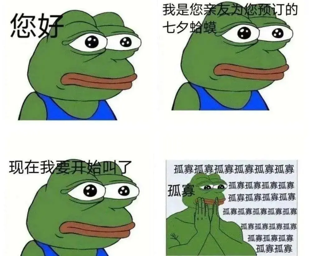 玩什么网络游戏能赚钱_玩那种游戏可以赚钱_玩贴吧怎么赚钱吗