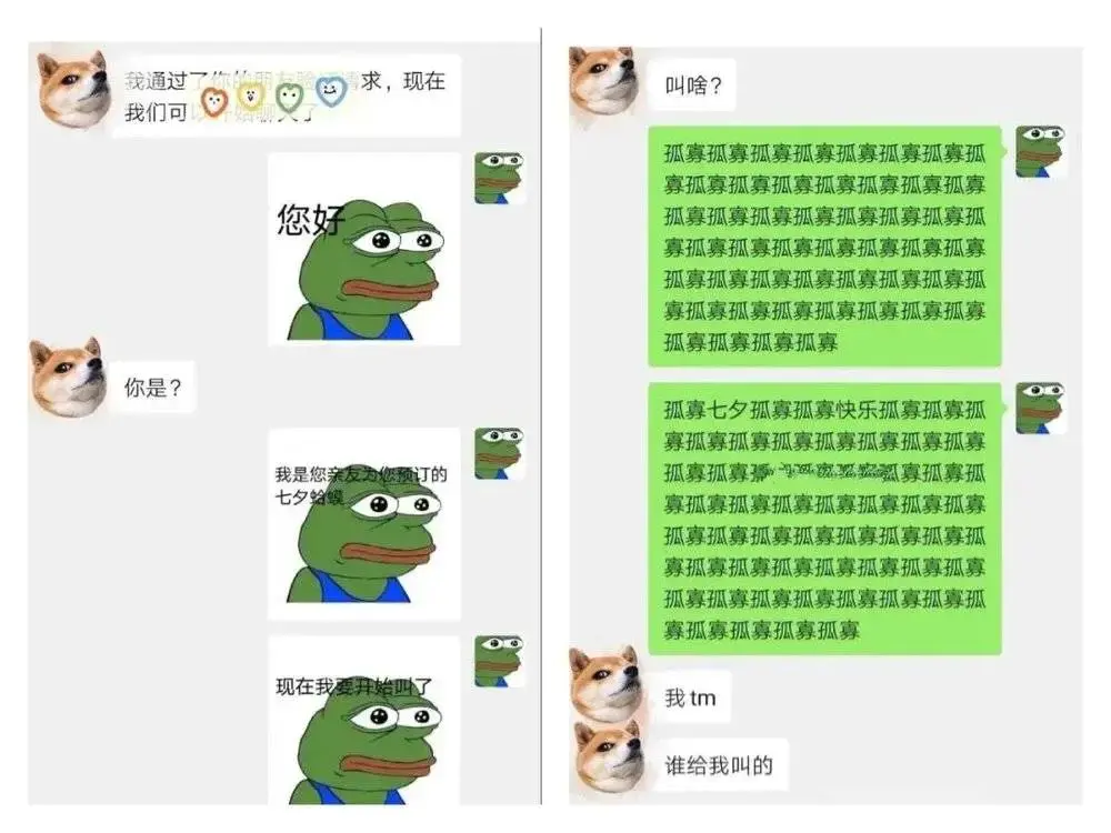 玩那种游戏可以赚钱_玩贴吧怎么赚钱吗_玩什么网络游戏能赚钱