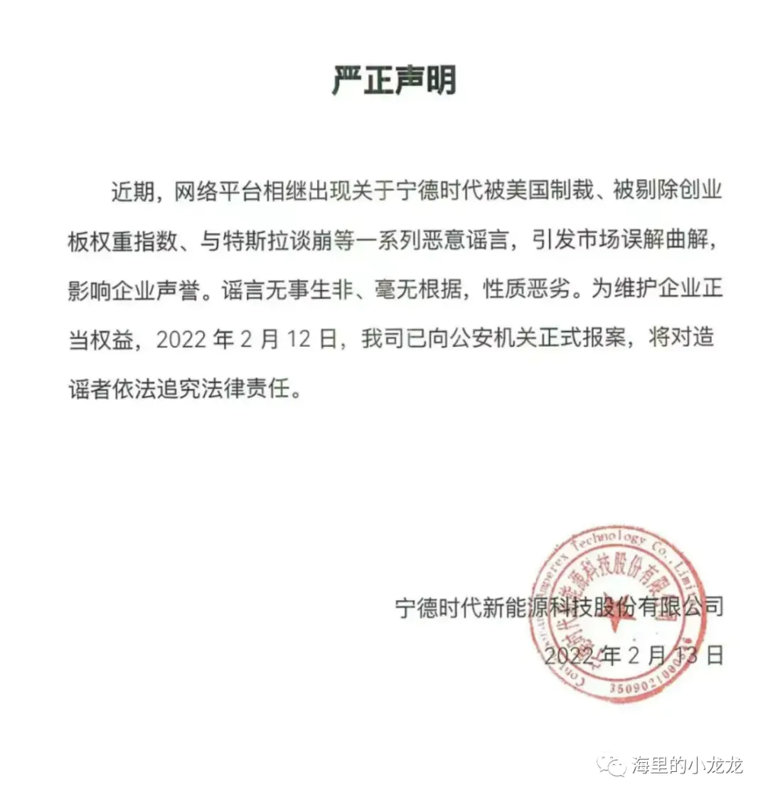 米赚 手机赚钱_点赚转发文章能赚钱app下载_赚点怎么赚钱