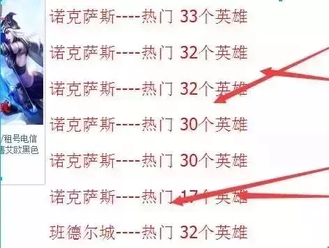 玩游戏赚钱怎么回事_玩什么成语游戏能赚钱_网游职业玩家玩哪个游戏赚钱