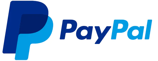 paypal账户怎么认证_paypal账户认证_如何认证paypal账户