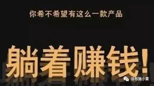 手机wifi挂机赚钱软件_手机挂机怎么赚钱的_手机挂机锁屏赚钱软件哪个好