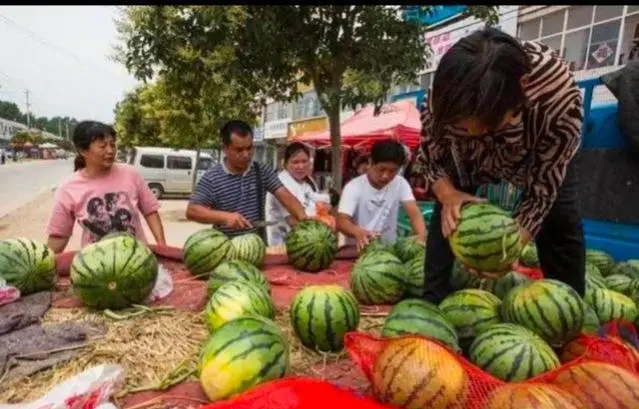 赚客大家谈 - 赚客吧赚客之家_赚客大家谈赚客吧_怎么赚几百块