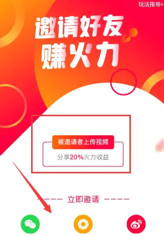 发照片赚钱软件有哪些_网上发新闻怎么赚钱软件好_发自拍赚钱是什么软件