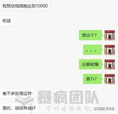 网上怎么赚钱啊_网上怎么日赚100_网上打字赚钱的方法