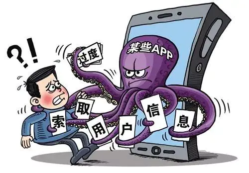 搜狐新闻app赚钱_手机app赚钱软件_新闻app怎么赚钱软件