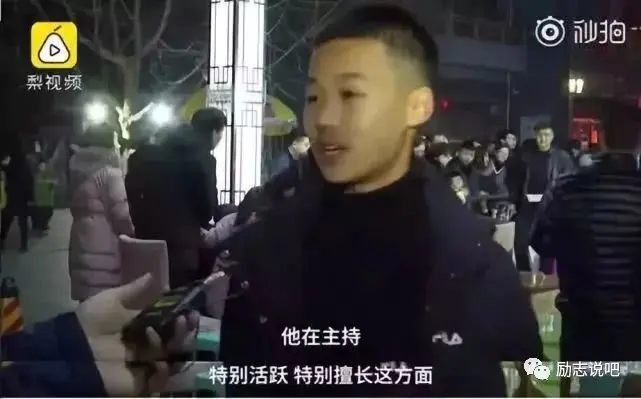 没钱怎么在网上赚钱_钱方好近钱没到账_人赚钱不如钱赚钱图片