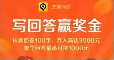 手动打码 打码平台打码 什么意思_上月打码怎么打_水果蔬菜超市打小票打码电子秤