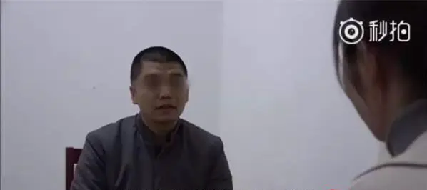 钱宝赚钱是真的吗_瑞钱宝投资群_钱宝投资是怎么赚钱