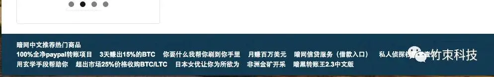 菁优网答题赚钱_网上答题赚钱是怎么回事_网上0元赚钱赚钱