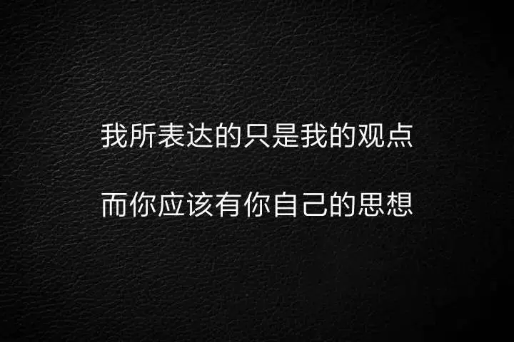 玩商赚钱之道_玩网怎么赚钱是真的吗_玩哪些游戏可以赚钱