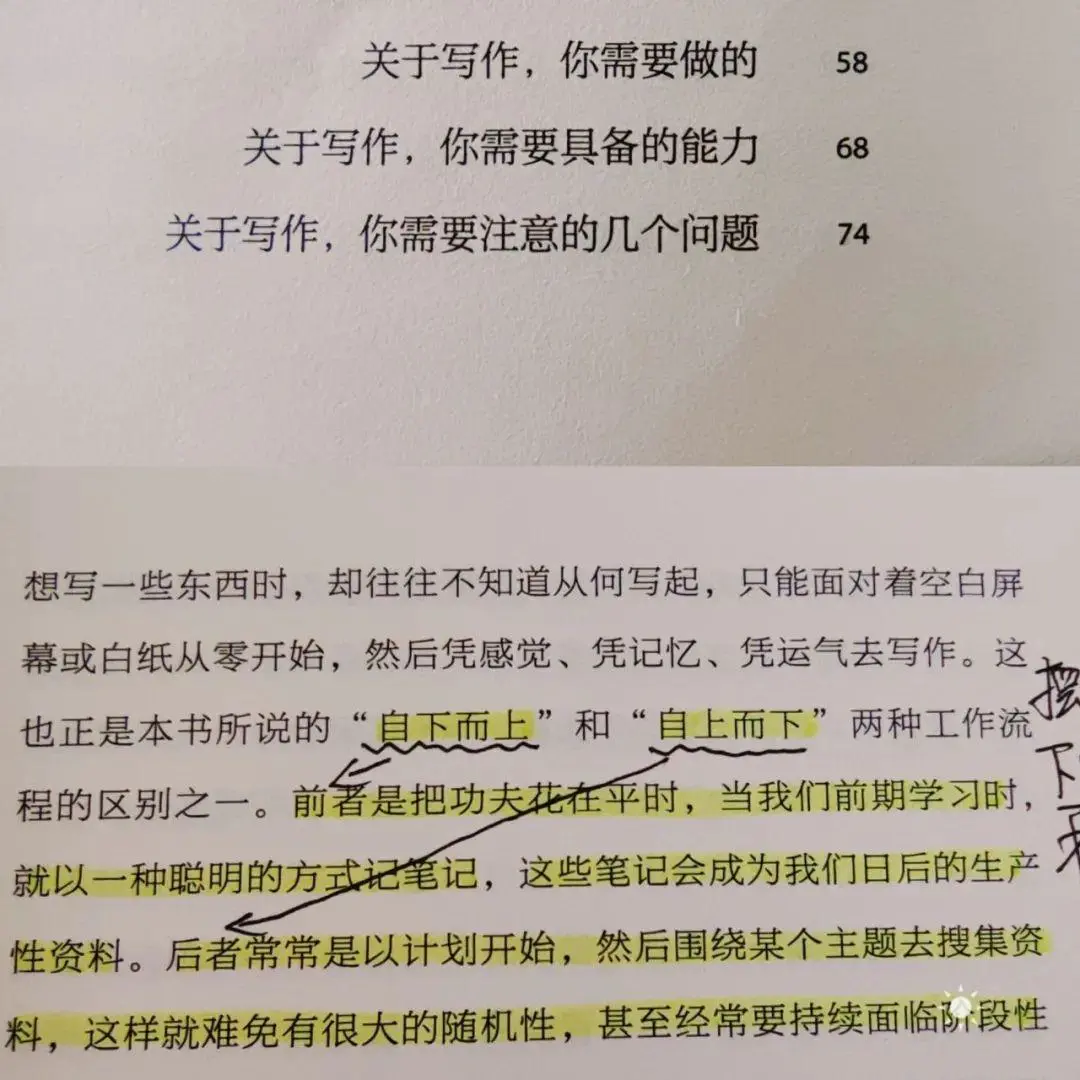 阅读文章赚钱怎么操作_刷文章阅读量赚钱_股市大赢家的赚钱密码：股票操作三正操盘术