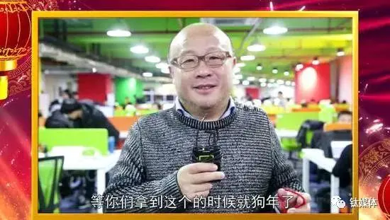 钱宝网怎么挣钱_瑞钱宝 网贷之家_钱理宝官网网站