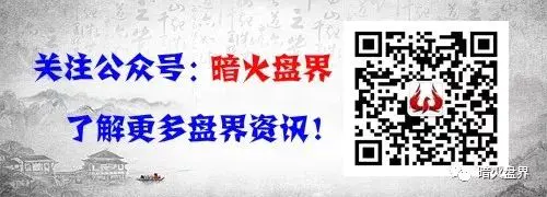 怎么利用返利漏洞赚钱_购物返利平台靠什么赚钱_返利平台怎么赚钱