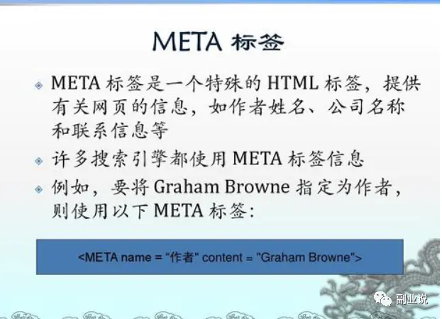 兼职平台怎么赚钱的_赚钱兼职小刘哥微信靠谱_学生赚钱兼职平台