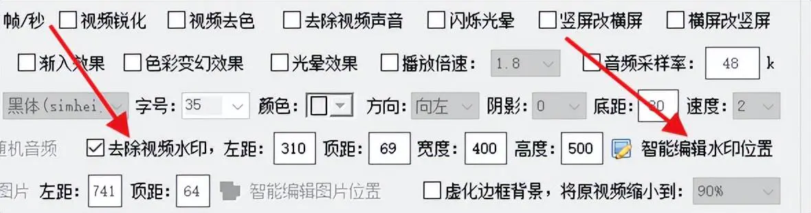 用微信登录的打码赚钱_提款打码量和已打码量_打码怎么用