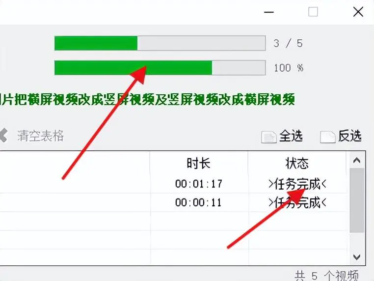 打码怎么用_提款打码量和已打码量_用微信登录的打码赚钱