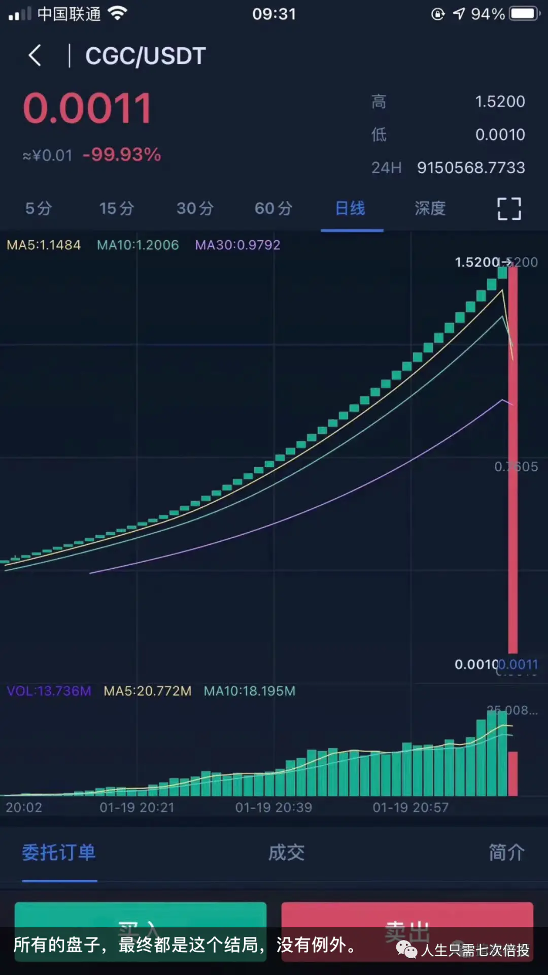 乐指赚怎么提现_可以赚现金的手机游戏_乐赚app怎么赚佣金