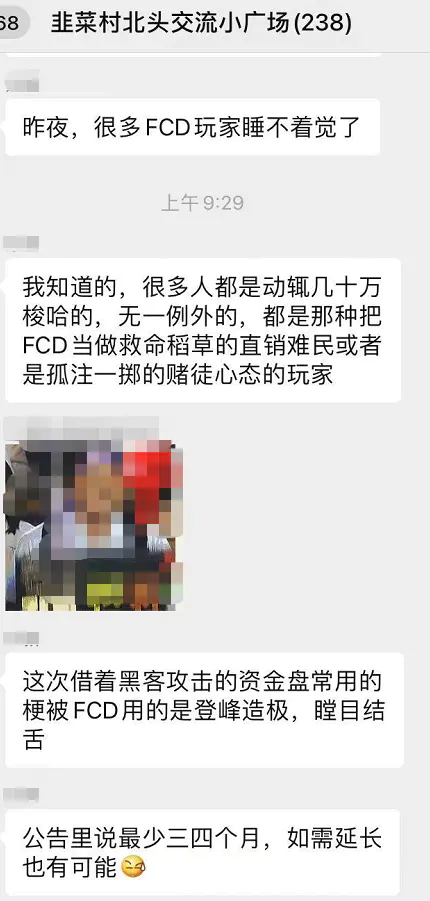 可以赚现金的手机游戏_乐赚app怎么赚佣金_乐指赚怎么提现