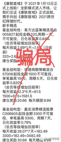 乐赚app怎么赚佣金_乐指赚怎么提现_可以赚现金的手机游戏