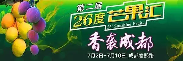 试玩棋牌怎么升级快_5617棋牌升级_qq游戏棋牌欢乐升级豆大骗子