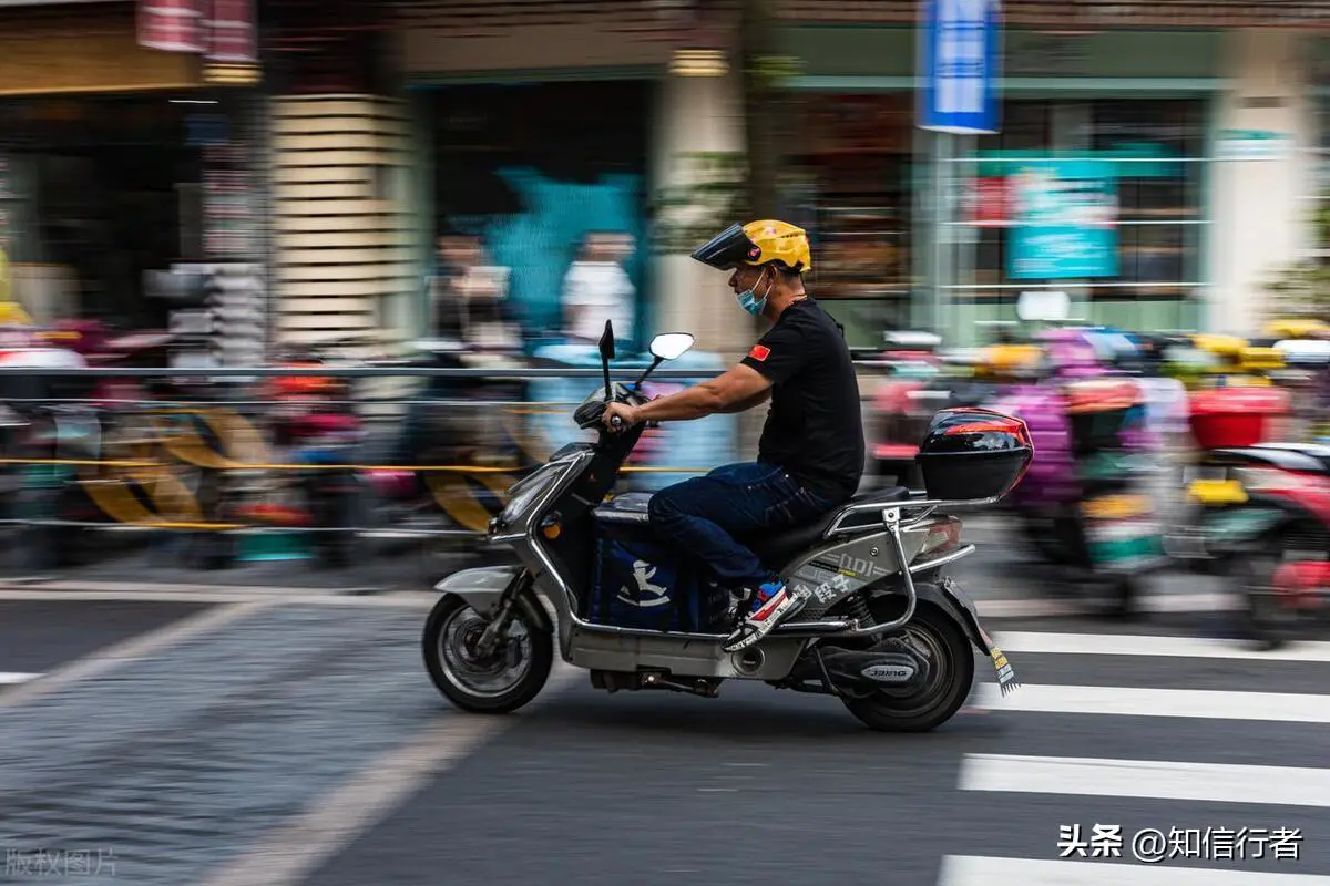 怎么能做点兼职挣点钱_淘宝刷钻兼职挣钱吗_做兼职被骗能报警吗