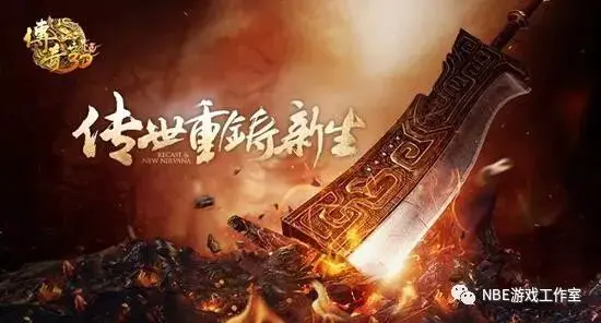 米赚2048怎么玩_一元赚怎么玩_玩赚乐怎么玩