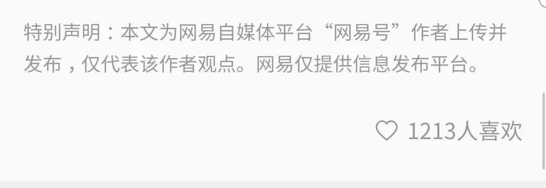 游戏打码怎么赚钱_什么是打码赚钱_网上打码赚钱网站