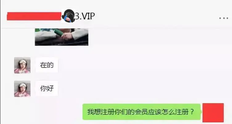 什么是打码赚钱_网上打码赚钱网站_游戏打码怎么赚钱