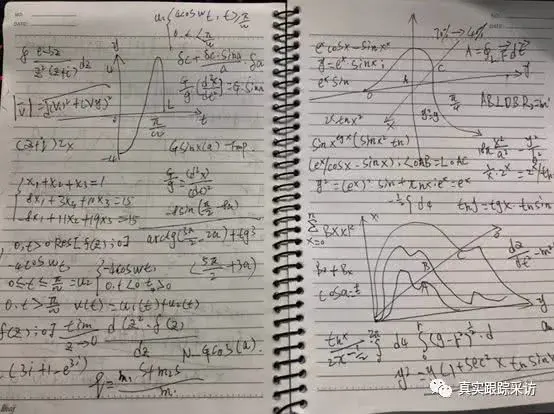 游戏打码怎么赚钱_什么是打码赚钱_网上打码赚钱网站