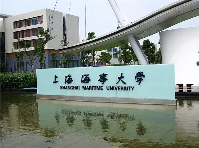 常州大学白云校区宿舍_在学校宿舍卖什么赚钱_大学宿舍怎么赚钱