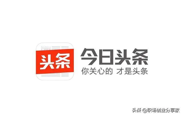 正规网上兼职赚钱,免费网上做兼职_淘宝兼职苏夏赚钱日结_网上兼职怎么赚钱