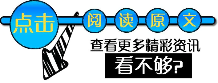 钱宝客户端怎么取消声音_猎钱宝注册地址_钱宝网注册后怎么取消