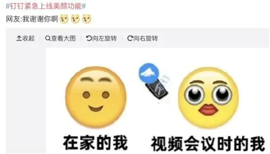 在家上网赚钱_怎么靠台电脑在家赚钱_电脑在家怎么赚钱