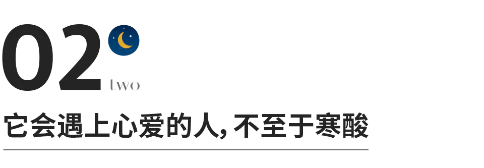 点赞挣钱软件_怎么挣钱快现实点_yy战神点现实什么身份