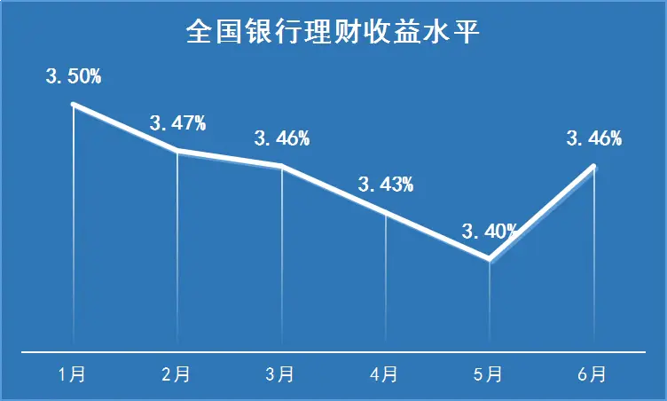 钱宝网怎么玩新手_钱宝有票网_钱宝有票电影抵扣券一淘网