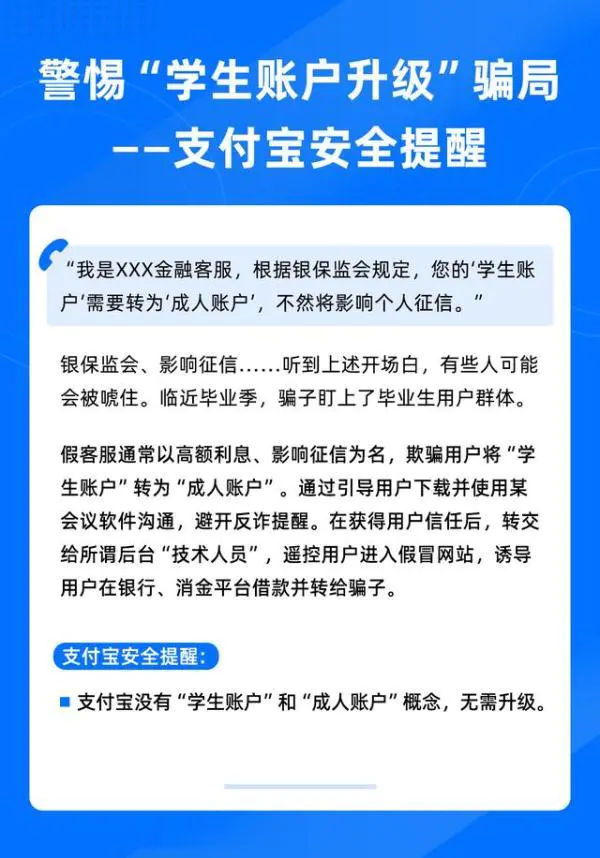 转赚圈怎么玩_如何在币圈赚一千万_财神道o微转赚