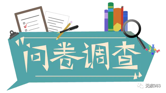 网络做任务兼职是真的吗_怎么做网络兼职赚钱_网络兼职小雨正规赚钱平台