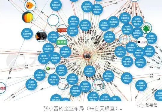 钱宝签到有哪三种收益_钱宝2017年签到收益表_钱宝网怎么签到